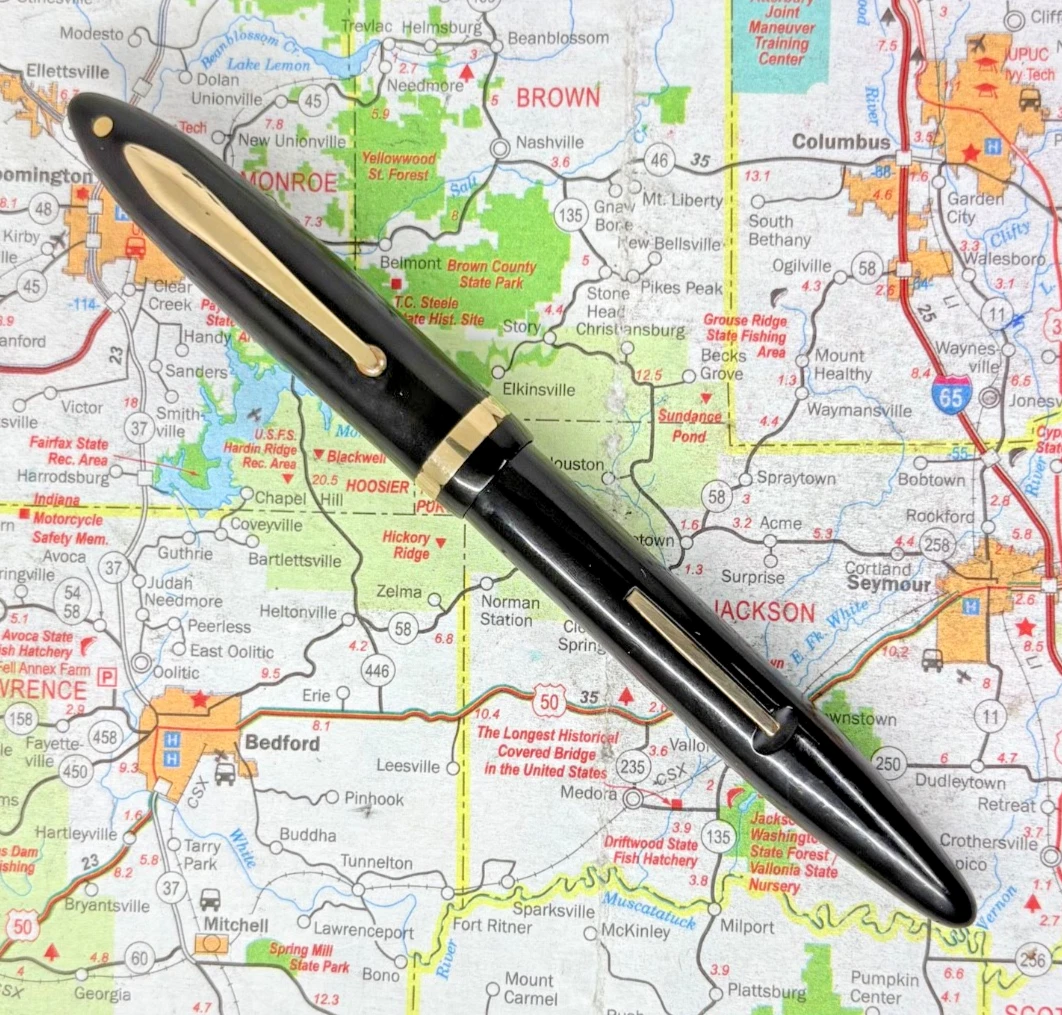 Sheaffer Balance for sale | eBay