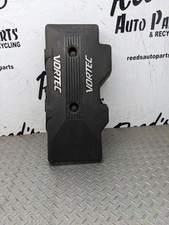 Tahoe 53l 2000 Engine Cover 1157494