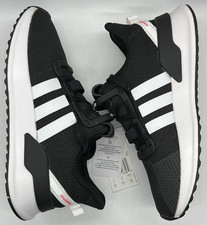 adidas gazelle silver green womens adidas Boys U_Path Run