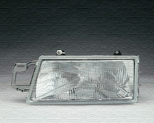 Feu avant (phare) Fiat TEMPRA