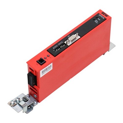 DFP21B/UOH11B SEW, Gateway Fieldbus PROFIBUS, DFP21B/UOH11B, DFP21B/UOH11B, ....