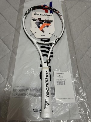 Tecnifibre Tf40 290 G3