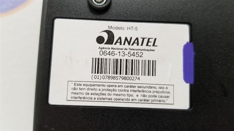 15 BENTLEY CONTINENTAL GTC BLUETOOTH TELEPHONE CONTROL MODULE 3D0035730D