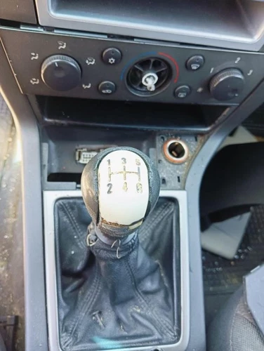 Piloto Trasero Izquierdo para OPEL VECTRA C BERLINA Comfort 2053 136628 - Imagen 7 de 9