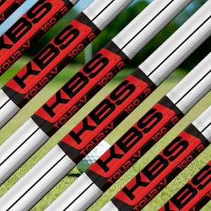 Kbs Tour V 120 X | eBay