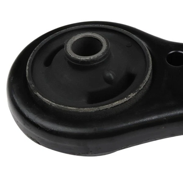 For Toyota Sienna 1998-2003 Beck Arnley Front Passenger Side Lower Control Arm Foto 3 de 4