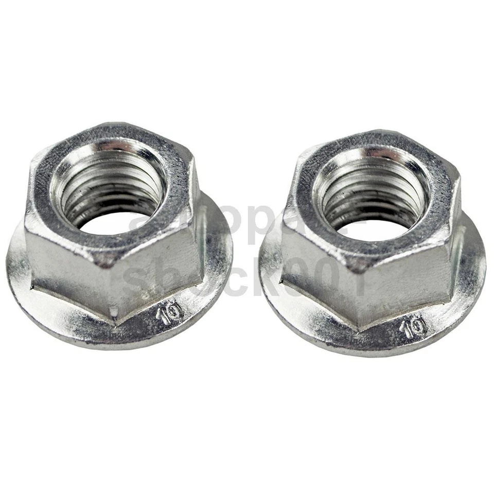 Barra estabilizadora delantera trasera izquierda Mevotech se adapta a Hummer H3_AP 2006 2007 2008 2009 2010 Foto 4 de 4