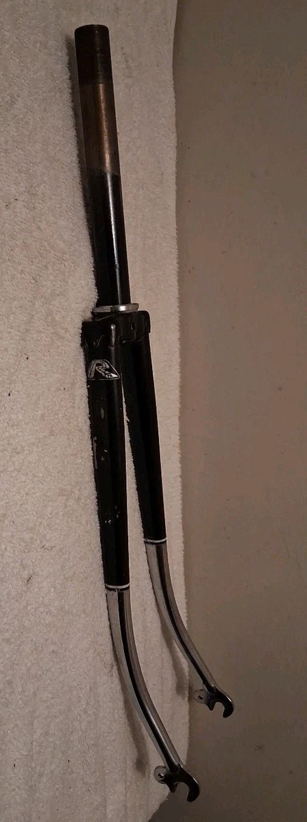 FOURCHE ACIER SEVEN EUR 25,00 - FR