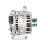 As-Pl Lichtmaschine Generator Passend FüR Ford Maverick
