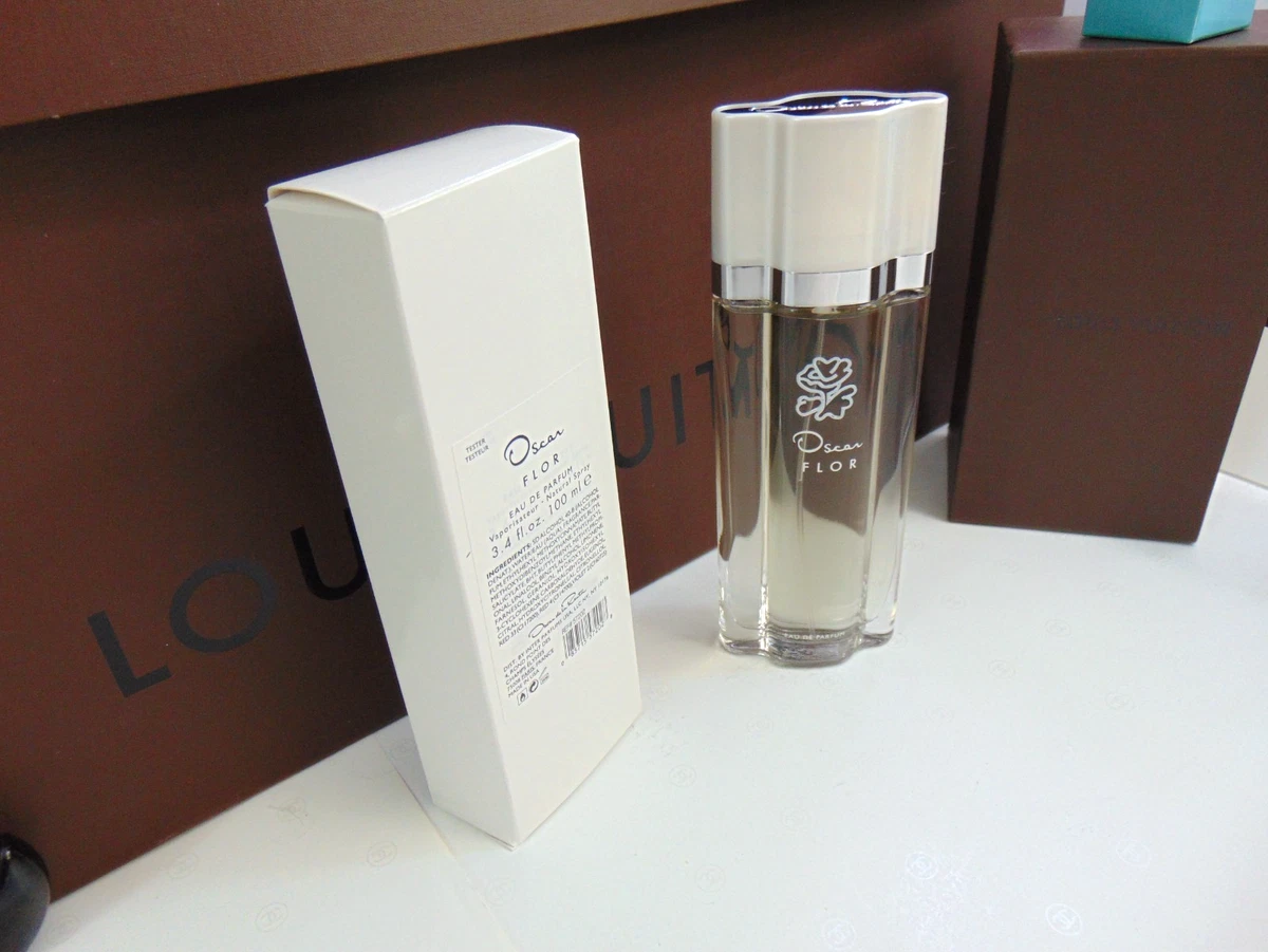 Oscar de la Renta Original Fragrances for Women for sale | eBay