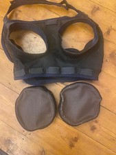 Guardian Horse Mask  XL