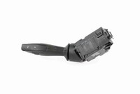 Vemo V30-85-0123 Heckklappenschloss FüR MERCEDES-BENZ