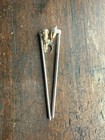 Hot Topic Vaulted Studio Ghibli My Neighbor Totoro Acorn Hair Sticks — photo 4
