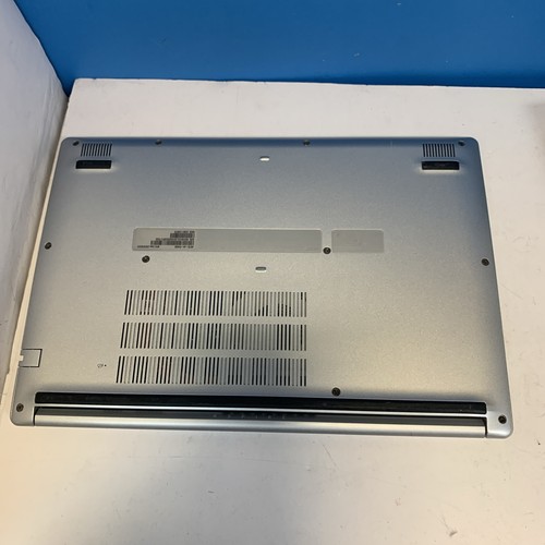 Aspire A515-44 AMD Ryzen 7 4700U 8GB 512GB SSD Win10 laptop - Picture 12 of 16