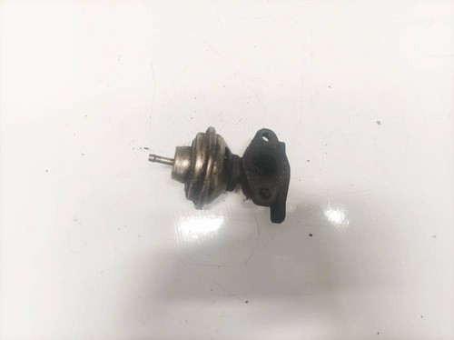 Audi A6 2007 EGR Valve Exhaust Gas 028131501e, Genuine #2145268-74