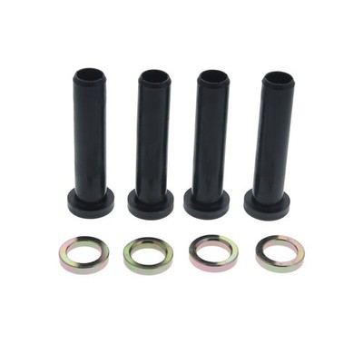Bushings for Polaris 400 L 4X4 1994 Front Lower A Arm - 2 Sides by Race-Driven
