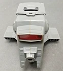 Vintage Star Wars ROTJ INT- 4 Mini Rig Kenner 1981 - Near Complete