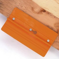 Drywall Plasterboard Ceiling Auxiliary Fixing Tool for Ceiling Installation