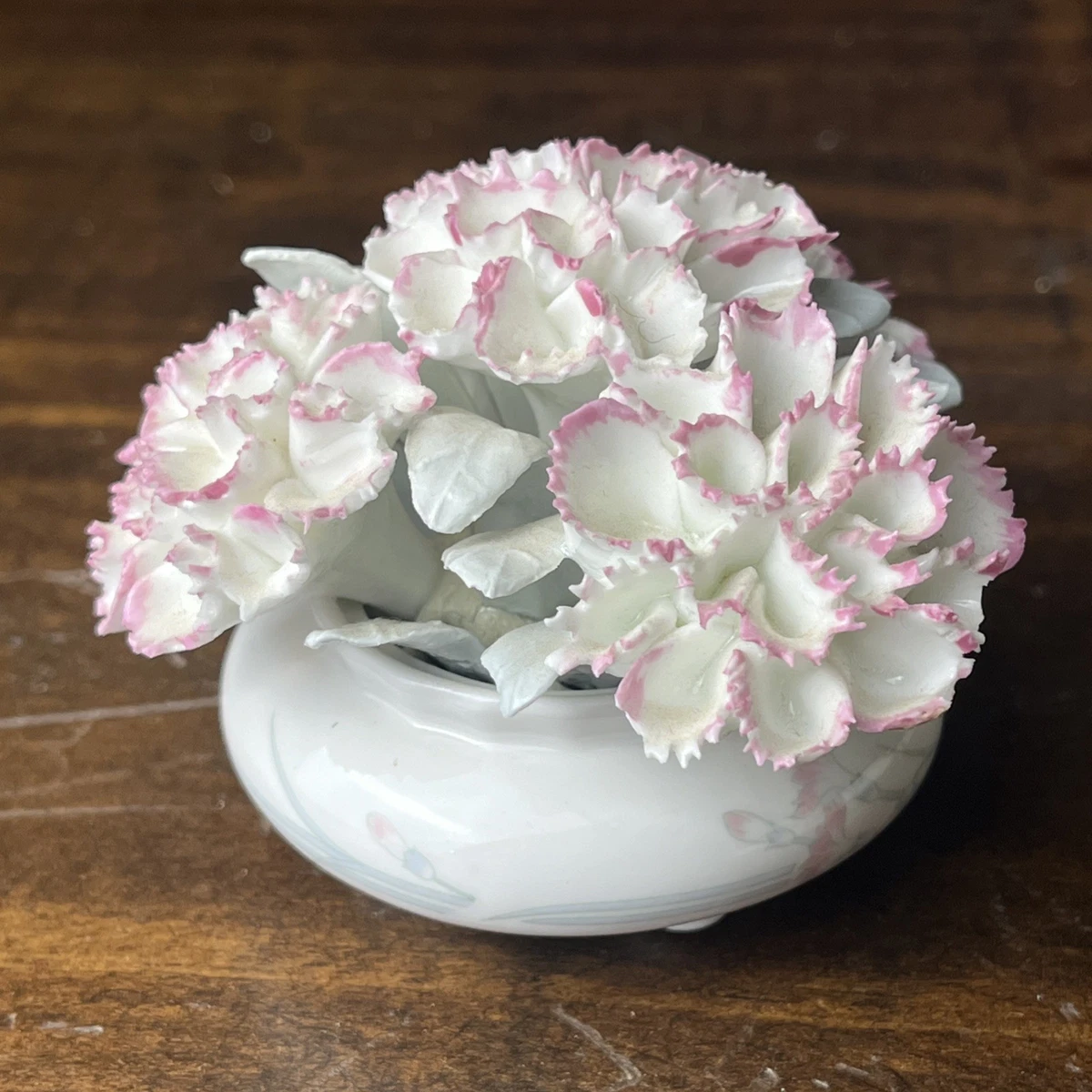 25+ Royal Doulton Flowers Collectibles for sale | Updated Oct 2026