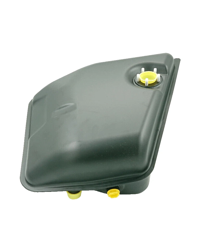 Öltank passend für Porsche 911 G 2.7 l 3.0l SC Bj. 73-77 - Imagem 4 de 4