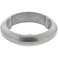 Topran Dichtung, Abgasrohr Passend FüR Audi 100 80 90 A6 Seat Leon Toledo VW
