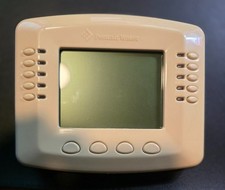 Pentair 520138 IntelliTouch Standard Indoor Pool Controller -  Working order