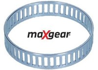 Maxgear 27-0333 Sensorring FüR ABS Abs-Ring Sensorring ABS Ring
