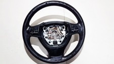 BMW 7-Series 2010 Steering wheel 610234900C, 75811751 FR973007-50