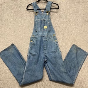 Sweet Orr | eBay