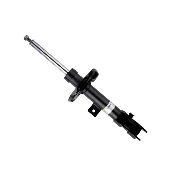Bilstein StoßDäMpfer B4 22-299178 Vorne Links FüR Hyundai Santa-image