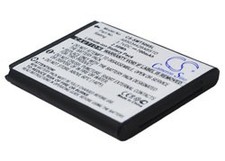 Replacement For SAMSUNG SGH-T509