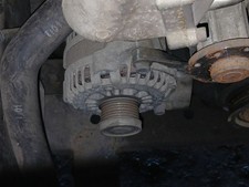 Alternateur Ssangyong RODIUS