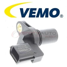 VEMO Exhaust Camshaft Position Sensor for 2005-2006 Mitsubishi Lancer 2.0L qk