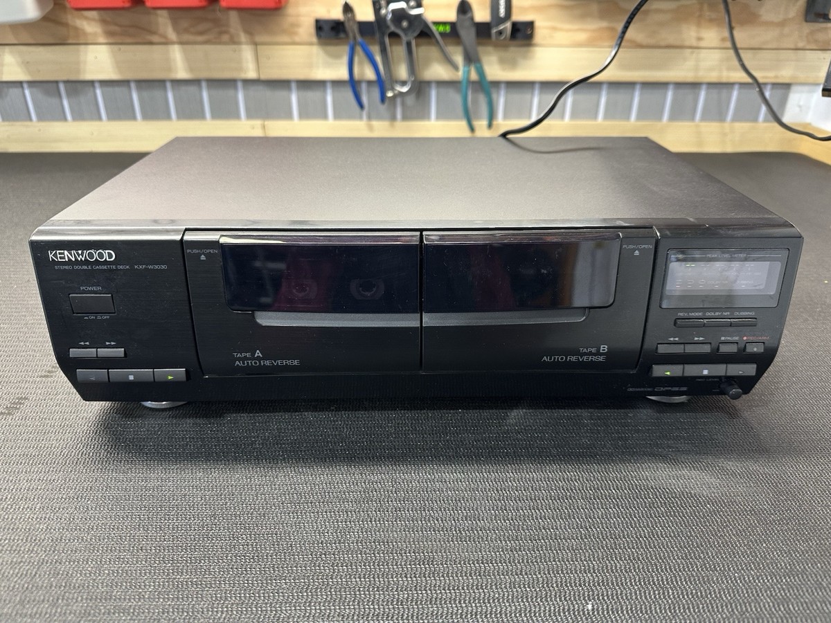 マウンテンロックスター hmk2 CASSETTE TAPE XL マウンテンロックスター スノーボード」の人気商品一覧 | 安い