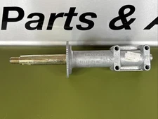 050981 Teleflex Steering Helm