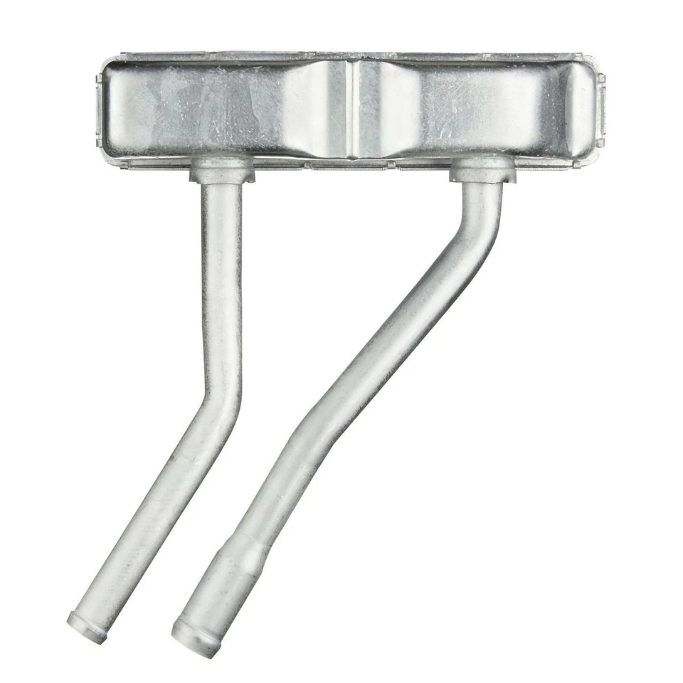 Spectra Premium 94760 HVAC Heater Core For 93-02 Camaro Firebird - Image 3 of 4