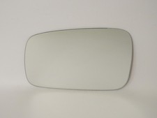 Glace de rétroviseur Kia SORENTO