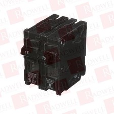 SIEMENS MP215 / MP215 (NEW IN BOX)