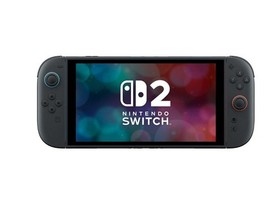 Nintendo Switch 2 + Mario Kart World Bundle