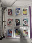 2026 Panini FIFA World Cup USA • Mexico • Canada – 619 Unique Stickers — photo 6