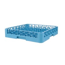 Carlisle RTP14 9 x 9 Opti Clean™ Peg Rack