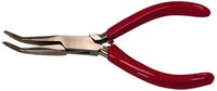 Bent Nose Pliers 5` (Us Import) ACC NEU
