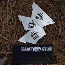 Cafetière filtre de camping pour 1 tasse | Petit compte-gouttes à café pliable