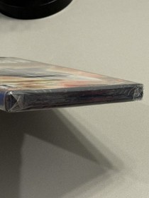 BRAND NEW Lethal Skies II (Sony PlayStation 2, 2003) PS2 FACTORY SEALED