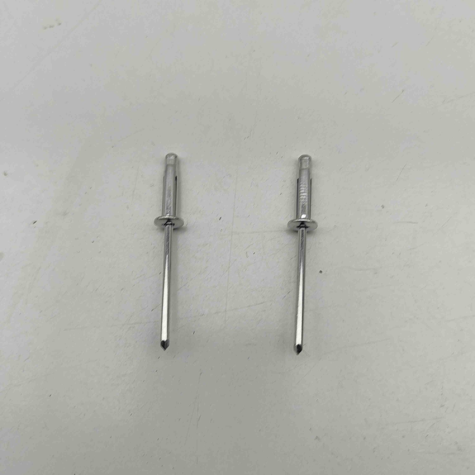 HYUNDAI SANTA FE TM Wheel Arch Rivets Set of 2 86829-A2000 2020 NEW GENUINE 32045303