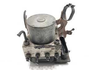 0 265 231 535 55700423 ABS PUMPE FIAT GRANDE PUNTO 1 Stk.