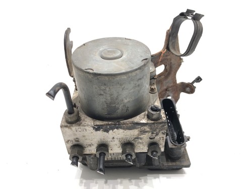0 265 231 535 55700423 ABS PUMPE FIAT GRANDE PUNTO 1 Stk.