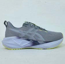 Size 8 - ASICS Novablast 5 - 1012B765