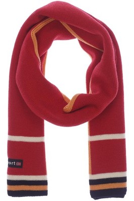 Dale of Norway Schal Damen Tuch Strickschal Loop Schurwolle Orange #jpx2ff2