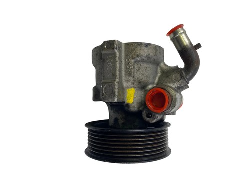 IVECO DAILY IV Flatbed  Servolenkungspumpe 504238603 2010 34371069 (AF2601)